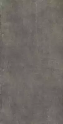 Concret Grey 60x120